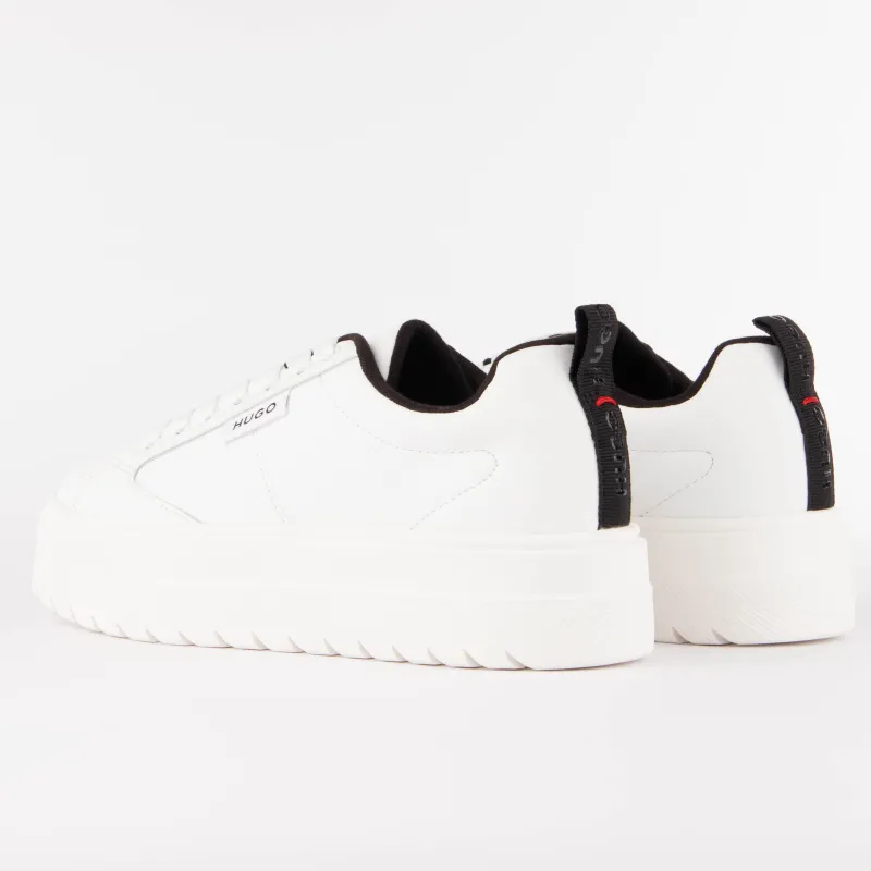 PARTNER: CREATION ref 50520718-100