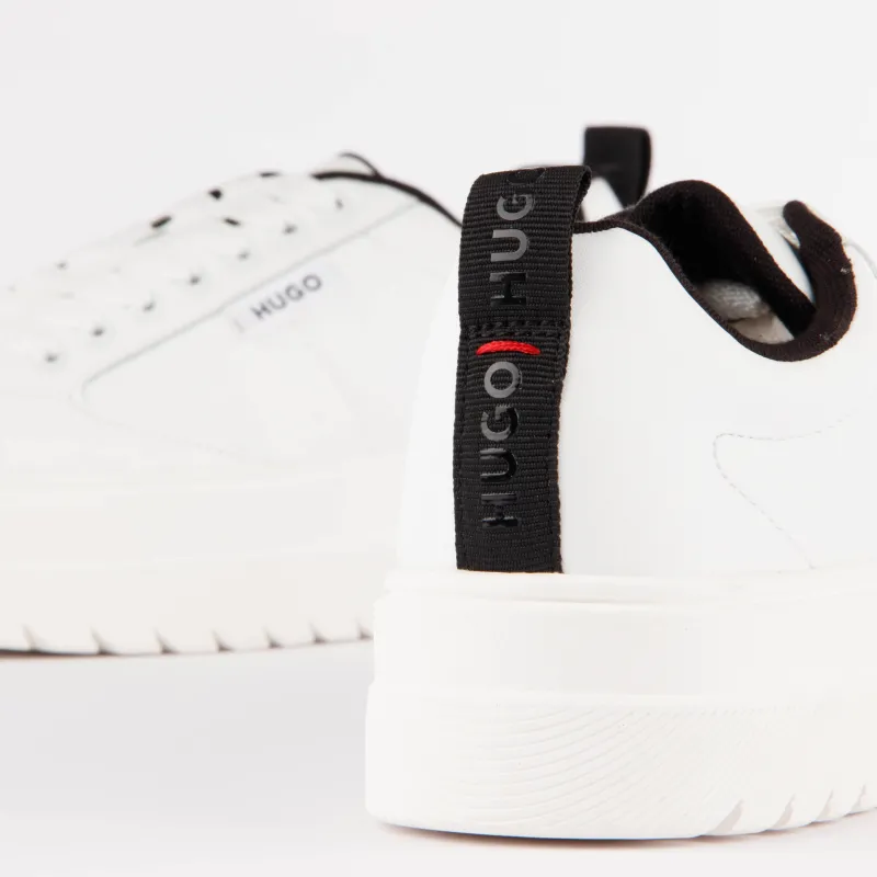 PARTNER: CREATION ref 50520718-100