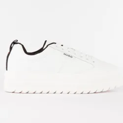 PARTNER: CREATION ref 50520718-100