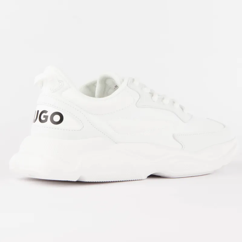 PARTNER: CREATION ref 50536660-100