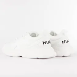 PARTNER: CREATION ref 50536660-100