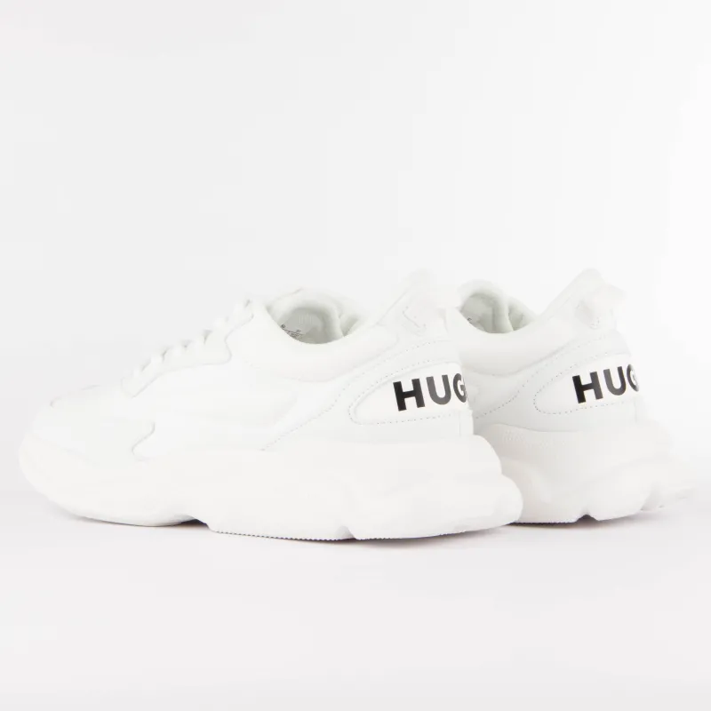 PARTNER: CREATION ref 50536660-100