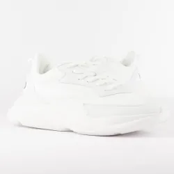 PARTNER: CREATION ref 50536660-100