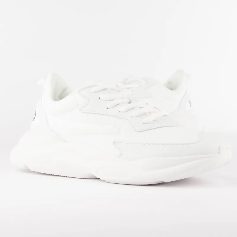 PARTNER: CREATION ref 50536660-100