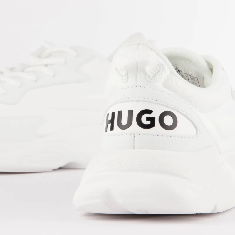 PARTNER: CREATION ref 50536660-100