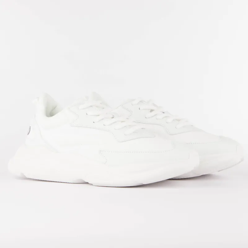 PARTNER: CREATION ref 50536660-100