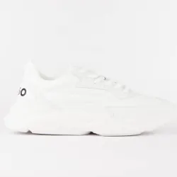 PARTNER: CREATION ref 50536660-100