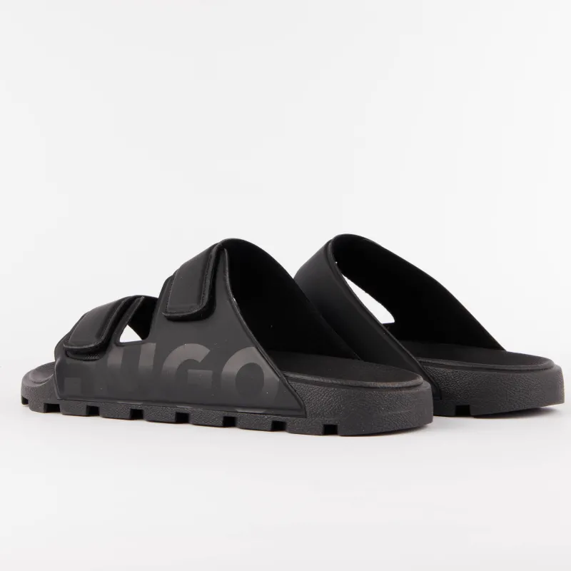 PARTNER: CREATION ref 50542042-002