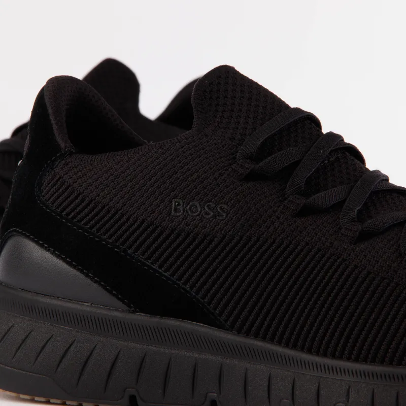 PARTNER: CREATION ref 50542130-005