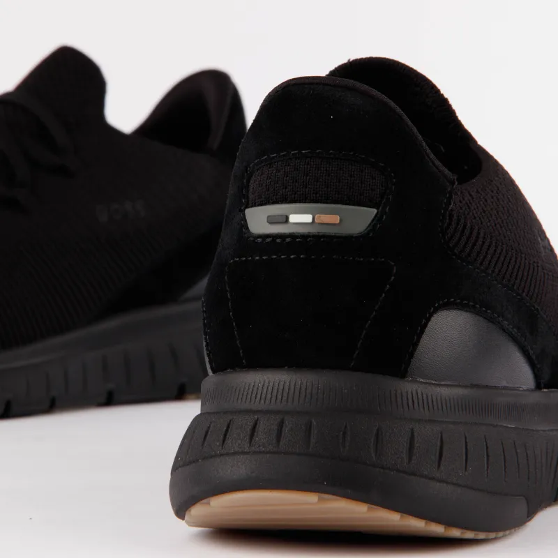 PARTNER: CREATION ref 50542130-005