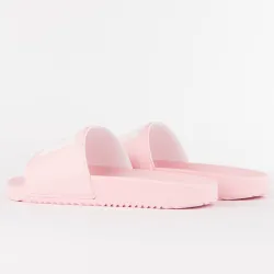 PARTNER: CREATION ref 50546281-684