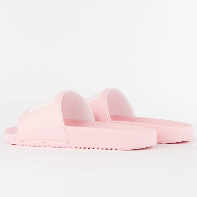 PARTNER: CREATION ref 50546281-684