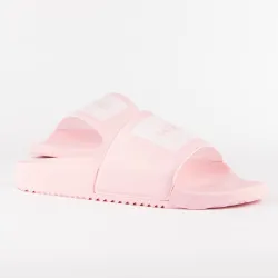 PARTNER: CREATION ref 50546281-684