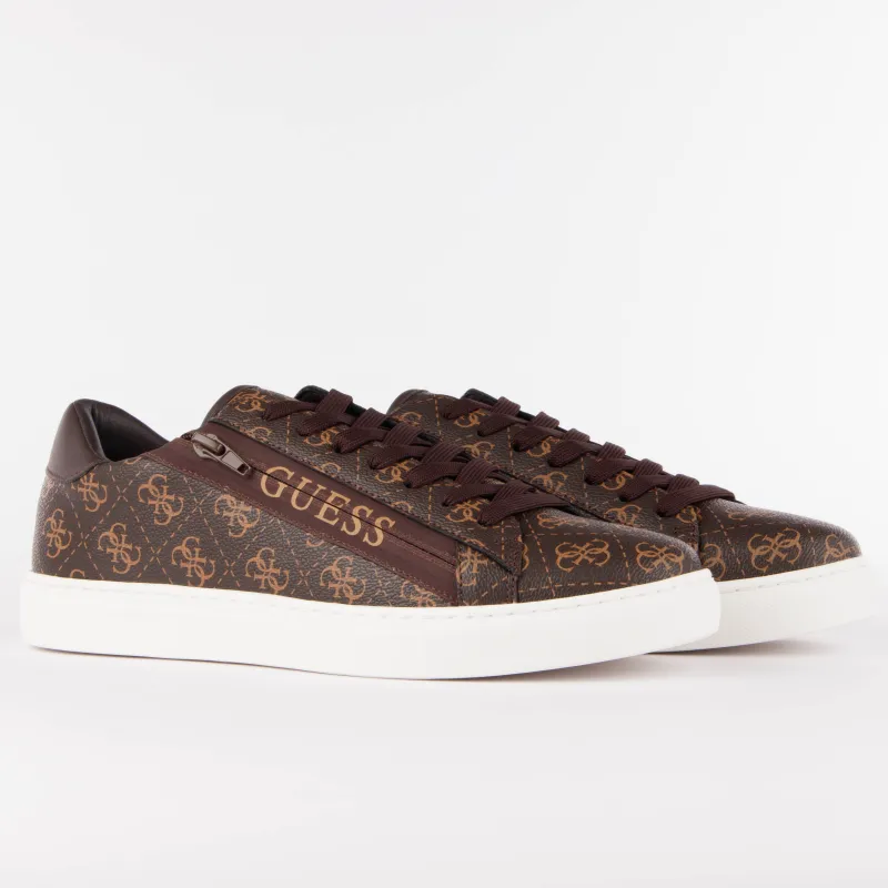 PARTNER: CREATION ref FMJTIKFAL12-BROCR PARTNER: CREATION ref FMJTIKFAL12-BROCR