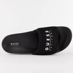 PARTNER: CREATION ref FMJTOMFAB19-BLACK