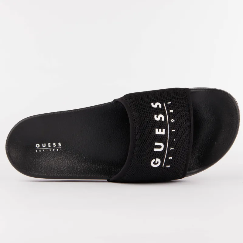 PARTNER: CREATION ref FMJTOMFAB19-BLACK