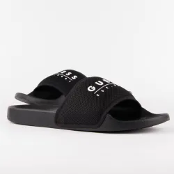 PARTNER: CREATION ref FMJTOMFAB19-BLACK