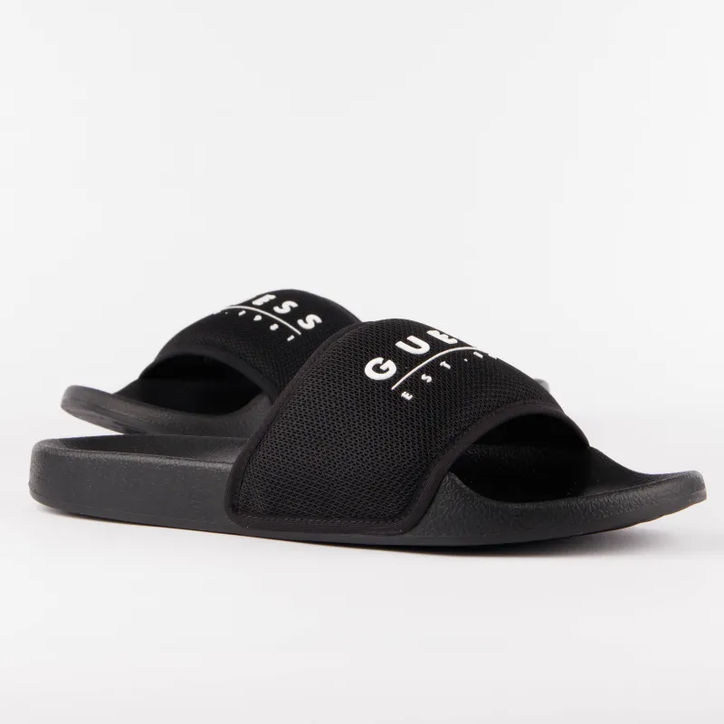 PARTNER: CREATION ref FMJTOMFAB19-BLACK