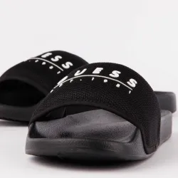 PARTNER: CREATION ref FMJTOMFAB19-BLACK