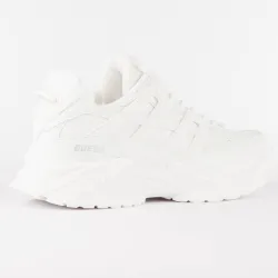 PARTNER: CREATION ref FMTBELELE12-WHITE