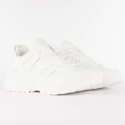 PARTNER: CREATION ref FMTBELELE12-WHITE