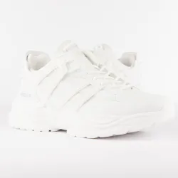 PARTNER: CREATION ref FMTBELELE12-WHITE