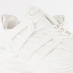 PARTNER: CREATION ref FMTBELELE12-WHITE