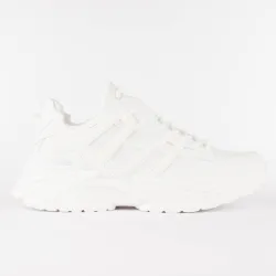 PARTNER: CREATION ref FMTBELELE12-WHITE