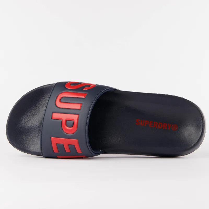 PARTNER: CREATION ref MF310266A-09S