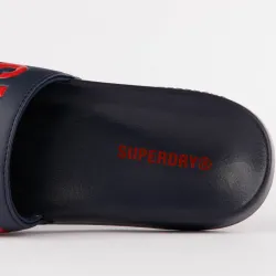 PARTNER: CREATION ref MF310266A-09S