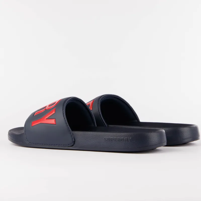 PARTNER: CREATION ref MF310266A-09S