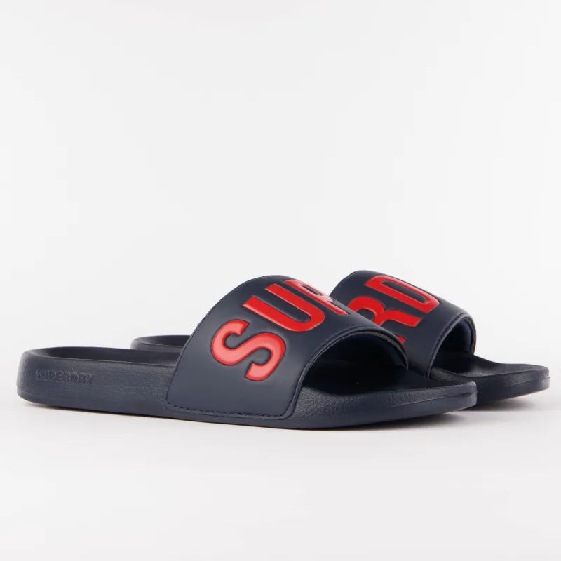 PARTNER: CREATION ref MF310266A-09S