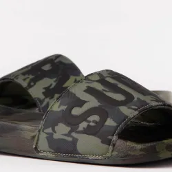 PARTNER: CREATION ref MF310278A-3DL