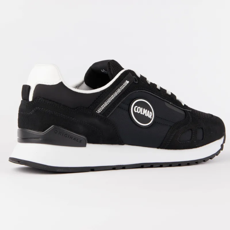 Travis Sport Bold Travis Sport Bold