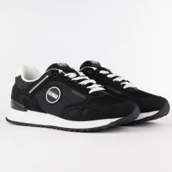 Travis Sport Bold Travis Sport Bold