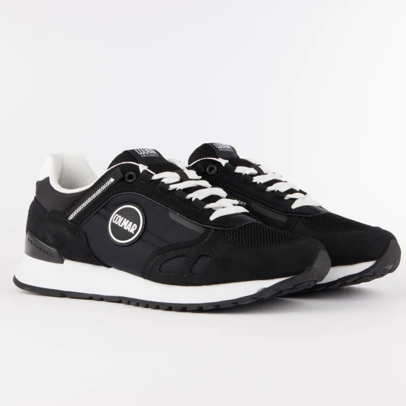 Travis Sport Bold Travis Sport Bold