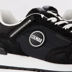 Travis Sport Bold Travis Sport Bold