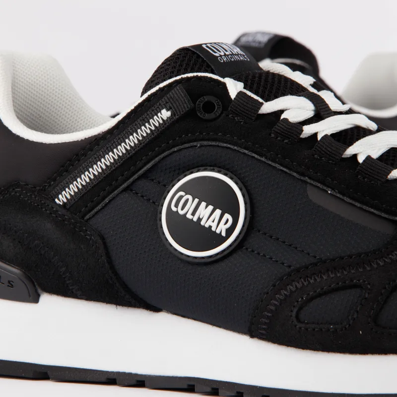 PARTNER: CREATION ref TRAVSPB-008