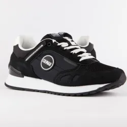 Travis Sport Bold Travis Sport Bold