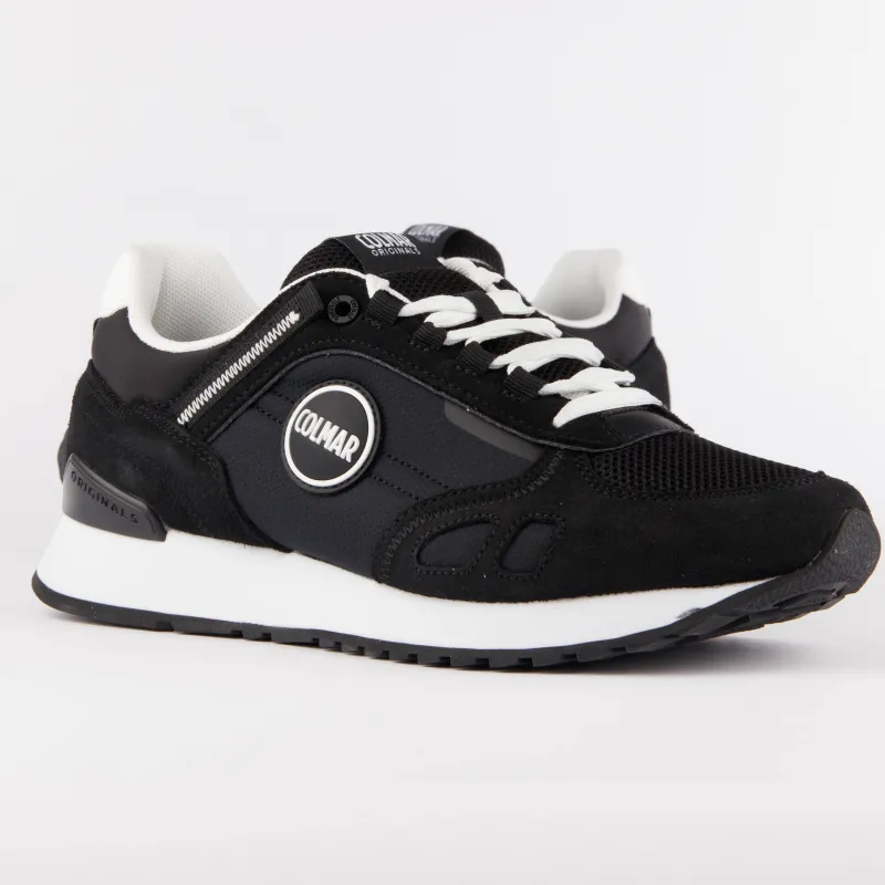 Travis Sport Bold Travis Sport Bold