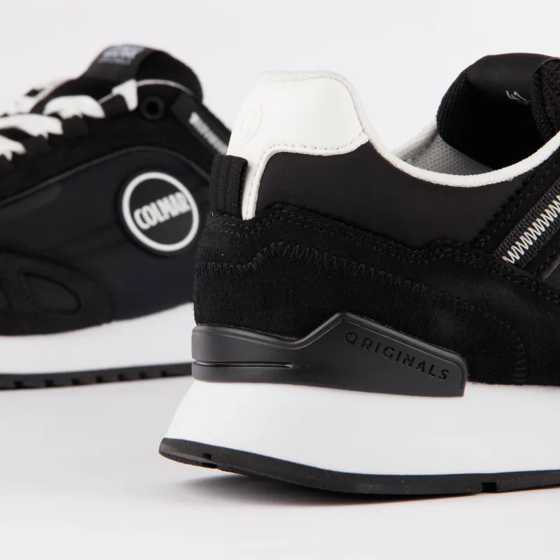 Travis Sport Bold Travis Sport Bold