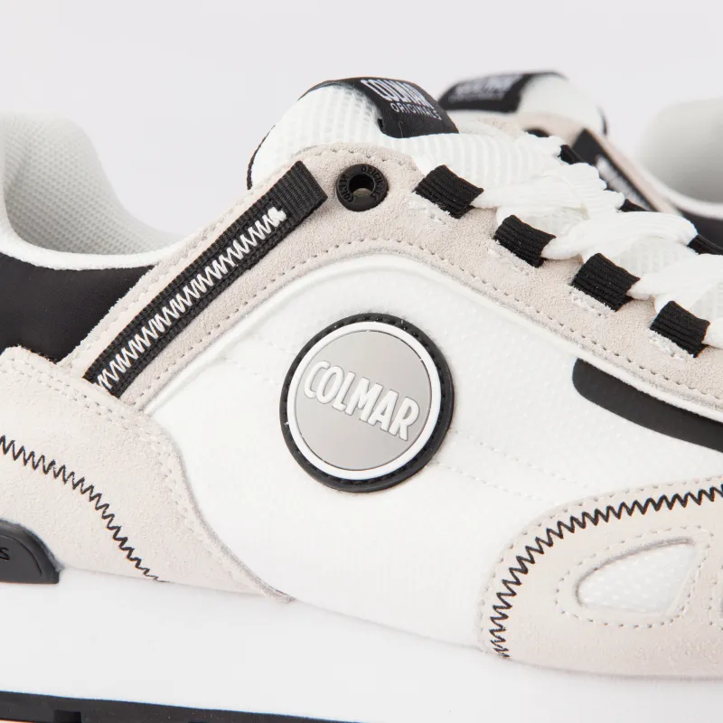 PARTNER: CREATION ref TRAVSPB-009