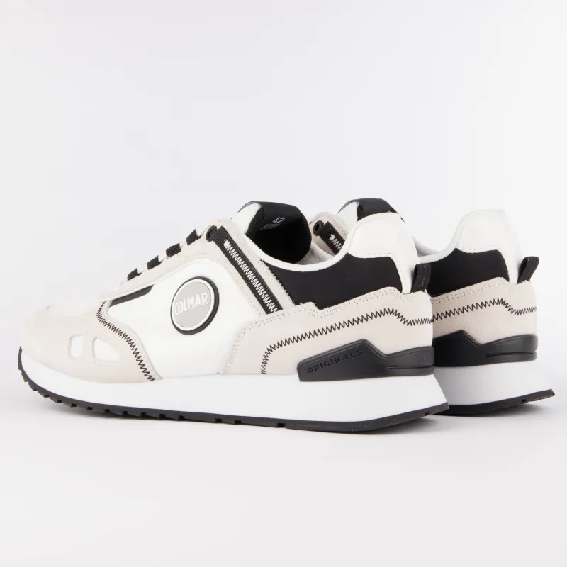 PARTNER: CREATION ref TRAVSPB-009