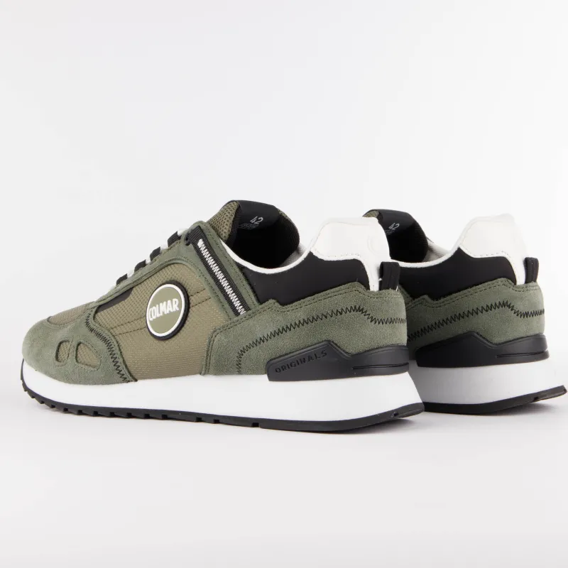 PARTNER: CREATION ref TRAVSPB-011