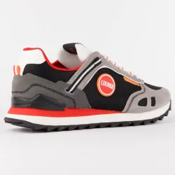 PARTNER: CREATION ref TRAVSPC-022