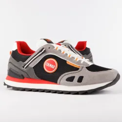 PARTNER: CREATION ref TRAVSPC-022