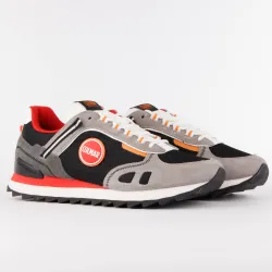 PARTNER: CREATION ref TRAVSPC-022