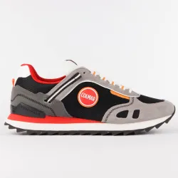 PARTNER: CREATION ref TRAVSPC-022