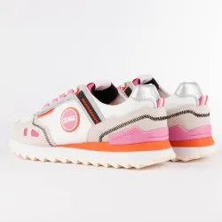 PARTNER: CREATION ref TRAVSPC-051