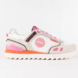 PARTNER: CREATION ref TRAVSPC-051